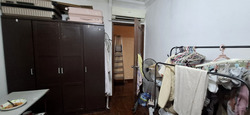 Summerlea Green (D21), Terrace #610684791